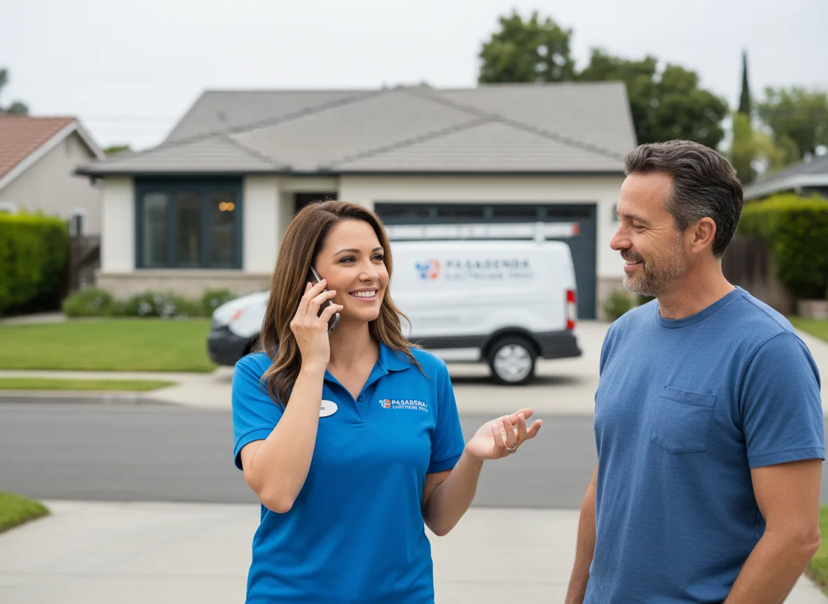 Electrician Kearsarge, MI FAQs